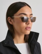 Corlin Eyewear - Kulta - Luc
