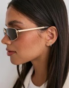 Le Specs - Kulta - Star Beam