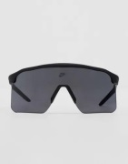 Nike - Harmaa - Nike Expedition Shield
