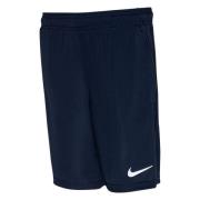 Nike Shortsit Dri-FIT Park 20 KZ - Navy/Valkoinen Lapset