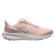 Nike Juoksukengät Air Zoom Pegasus 39 - Pinkki/Valkoinen Nainen