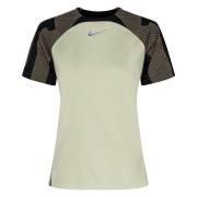 Nike Treenipaita Dri-FIT Strike - Vihreä/Vihreä/Valkoinen Nainen