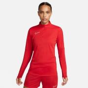 Nike Harjoituspaita Dri-FIT Academy 23 - Punainen/Punainen/Valkoinen N...