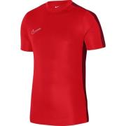 Nike Treenipaita Dri-FIT Academy 23 - Punainen/Punainen/Valkoinen Laps...