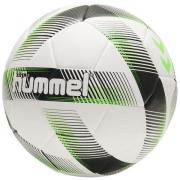 Hummel Jalkapallo Storm 2.0 - Valkoinen/Musta/Vihreä