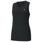 Puma Performance Women's Training Tank Top