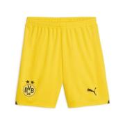 Dortmund Kotishortsit 2023/24