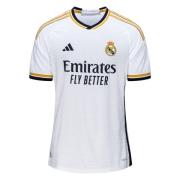 Real Madrid Kotipaita 2023/24 Authentic