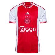 Ajax Kotipaita 2023/24
