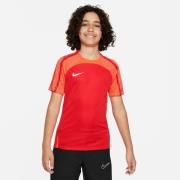 Nike Treenipaita Dri-FIT Strike 23 - Punainen/Valkoinen Lapset