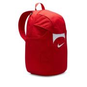 Nike Reppu Academy Team - Punainen/Valkoinen