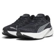 Puma Magnify NITRO™ 2 Women's Running Shoes