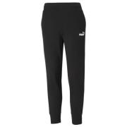 Puma Essentials Women's Sweatpants