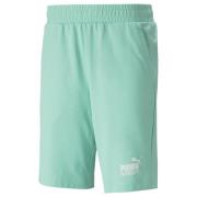 Puma Summer Splash 10" TR Shorts Men