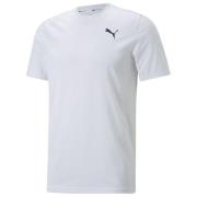 Puma Favourite Blaster Training Tee Men