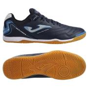 Joma Maxima IN - Navy/Sininen