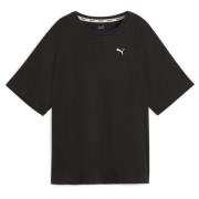 Puma ANIMAL REMIX BOYFRIEND Women's Training Tee