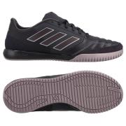 adidas Top Sala Competition IC - Musta