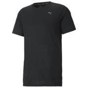 Puma Performance Short Sleeve Men's Training Tee