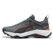 Puma Explore NITRO™ Men's Hiking Shoes