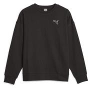 Puma BETTER ESSENTIALS Women's Sweatshirt