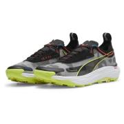 Puma Voyage NITRO™ 3 Men's Trail Running Shoes