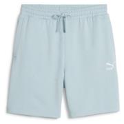 Puma BETTER CLASSICS Shorts