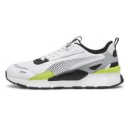 Puma RS 3.0 Synth Pop Sneakers