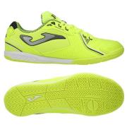 Joma Dribling IN - Neon