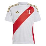 Peru Kotipaita Copa America 2024 Lapset