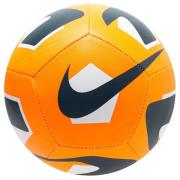 Nike Jalkapallo Park - Oranssi/Valkoinen/Sininen