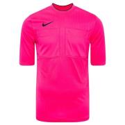 Nike Tuomarin paita II Dri-FIT - Pinkki/Musta