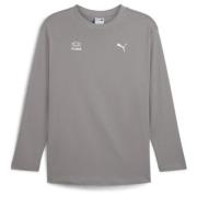 Puma DARE TO Long Sleeve Tee