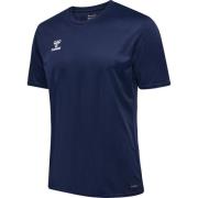 Hummel Treenipaita Essential - Navy