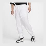 Nike Club Men's Pants WHITE/WHITE