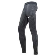 Nike Treenihousut Dri-FIT ADV Strike Elite KPZ - Musta/Harmaa/Valkoine...