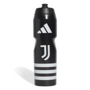 Juventus Juomapullo - Musta/Valkoinen