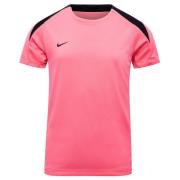 Nike Treenipaita Dri-FIT Strike - Pinkki/Musta Lapset