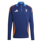 Juventus Harjoituspaita Tiro 24 - Navy