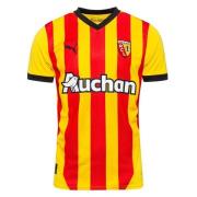 RC Lens Kotipaita 2024/25 Lapset