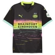PSV Eindhoven Vieraspaita 2024/25