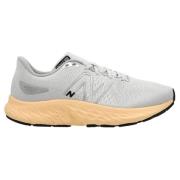 New Balance Juoksukengät Fresh Foam Evoz V3 - Harmaa Nainen