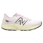 New Balance Juoksukengät Fresh Foam Evoz V3 - Pinkki Nainen