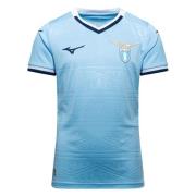 Lazio Kotipaita 2024/25 Lapset