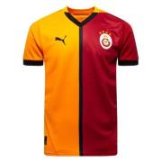 Galatasaray Kotipaita 2024/25