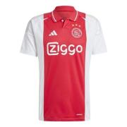 Ajax Kotipaita 2024/25