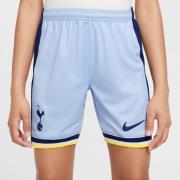 Tottenham Vierasshortsit 2024/25 Lapset