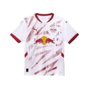 RB Leipzig Kotipaita 2024/25