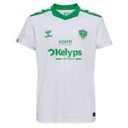 Saint-Étienne Vieraspaita 2024/25