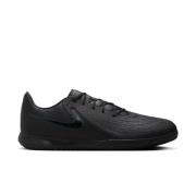 Nike Phantom GX II Academy IC Shadow - Musta/Vihreä